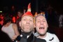 Thumbs/tn_Snorrenbal 225.jpg